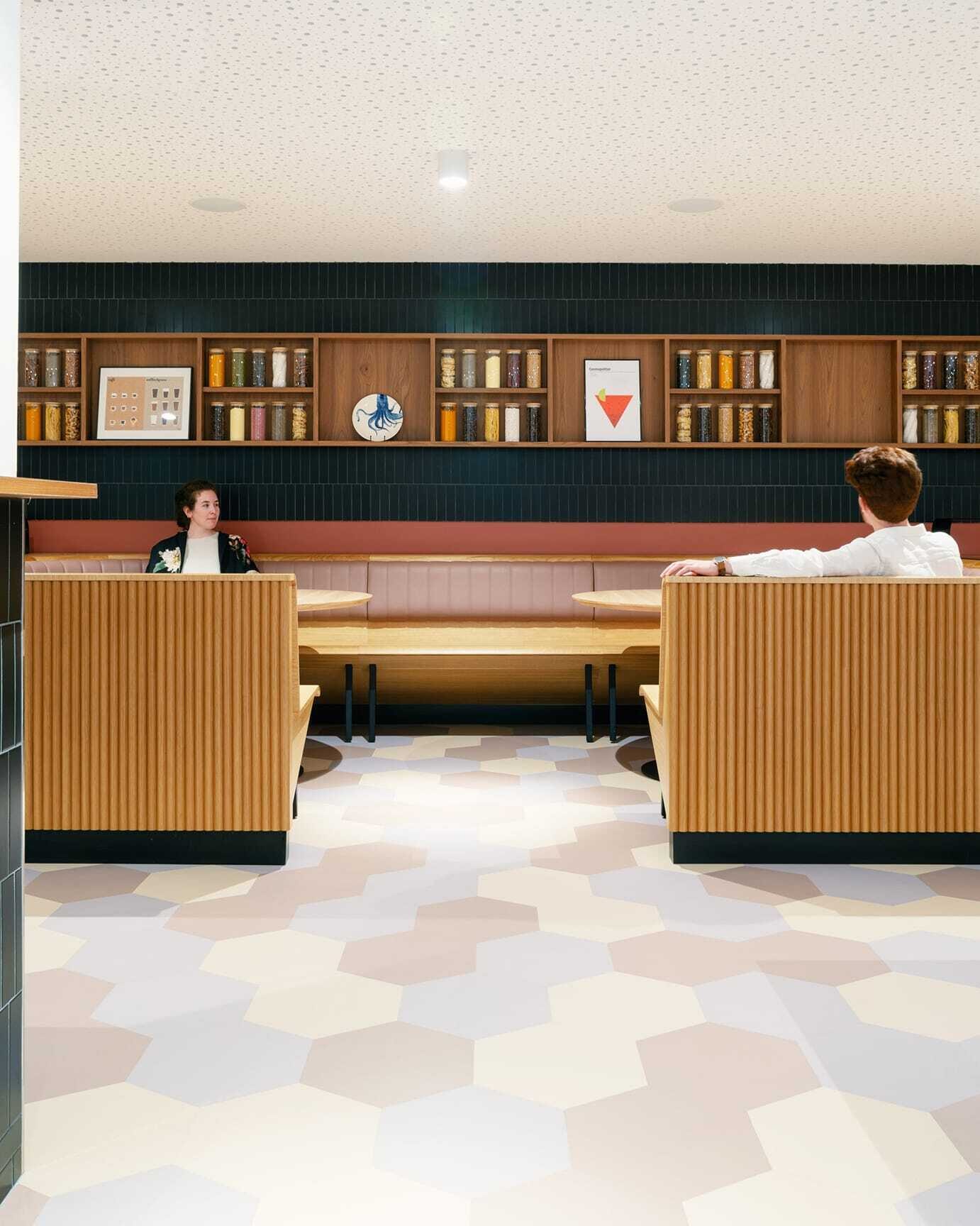 Studio razavi architecture HD August Debouzy Simone Bossi 20