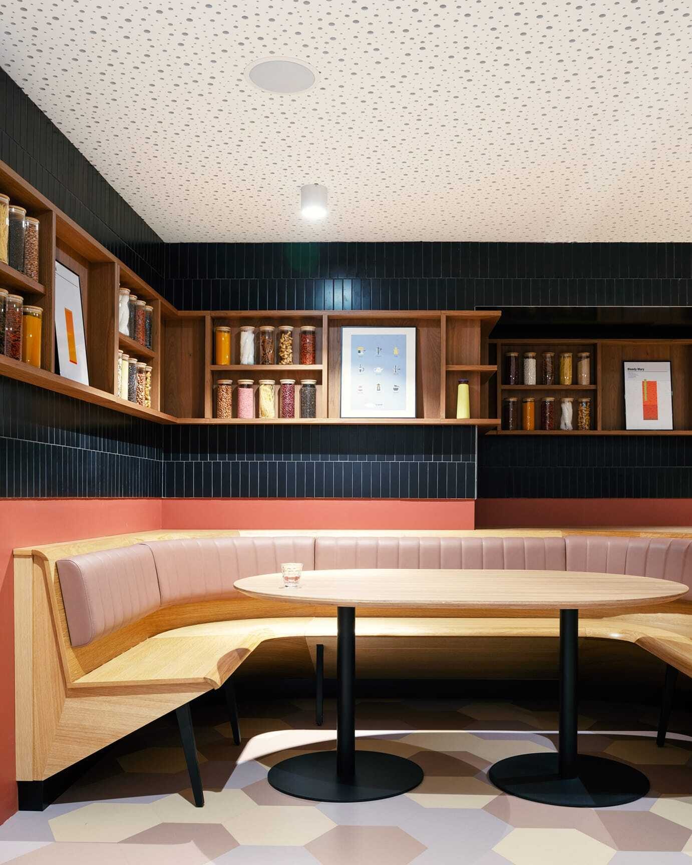 Studio razavi architecture HD August Debouzy Simone Bossi 21