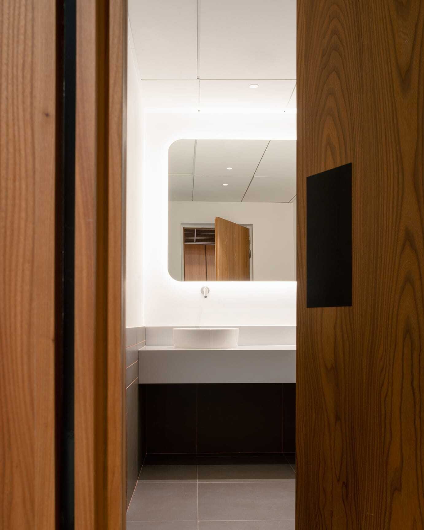 Studio razavi architecture HD August Debouzy Simone Bossi 22