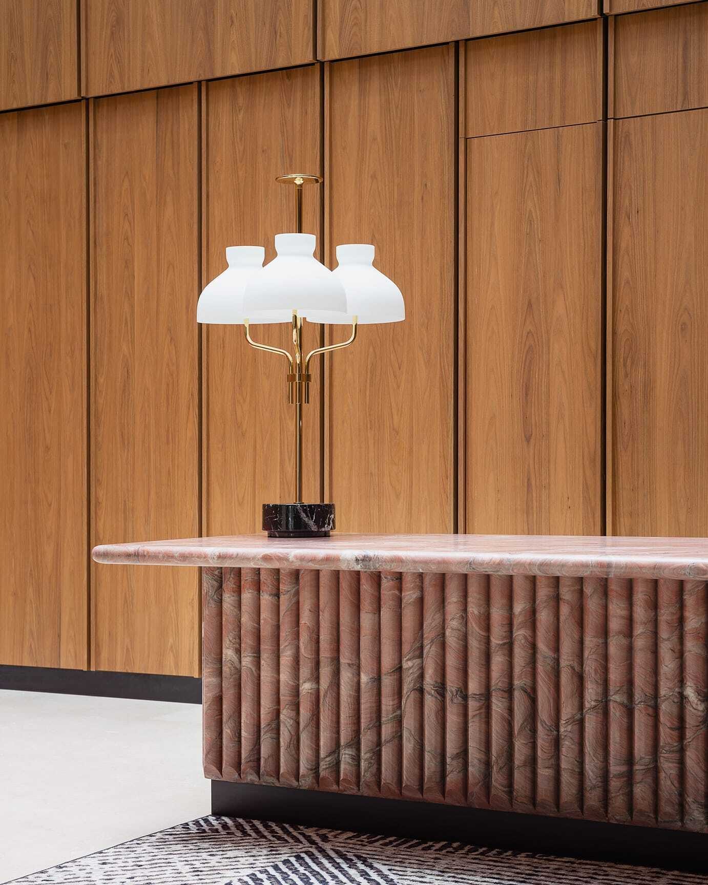 Studio razavi architecture HD August Debouzy Simone Bossi 32