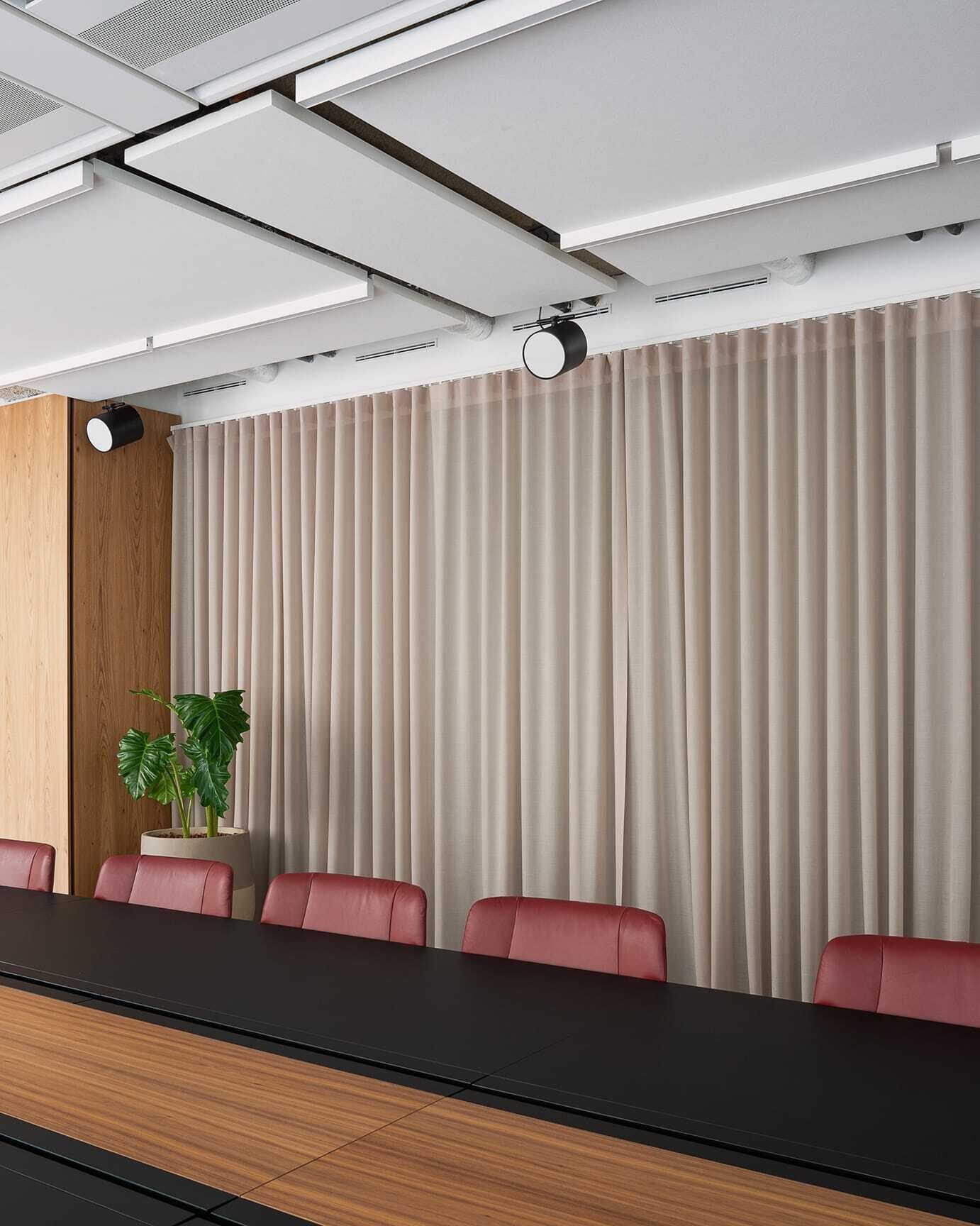 Studio razavi architecture HD August Debouzy Simone Bossi 33