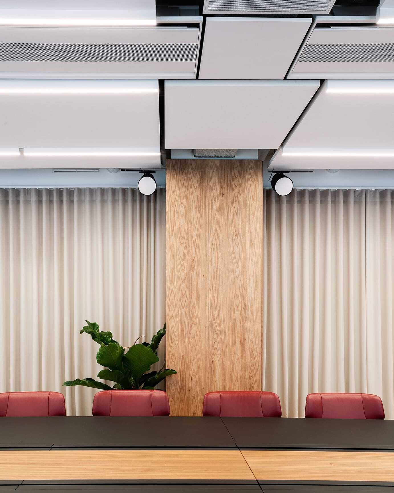 Studio razavi architecture HD August Debouzy Simone Bossi 36