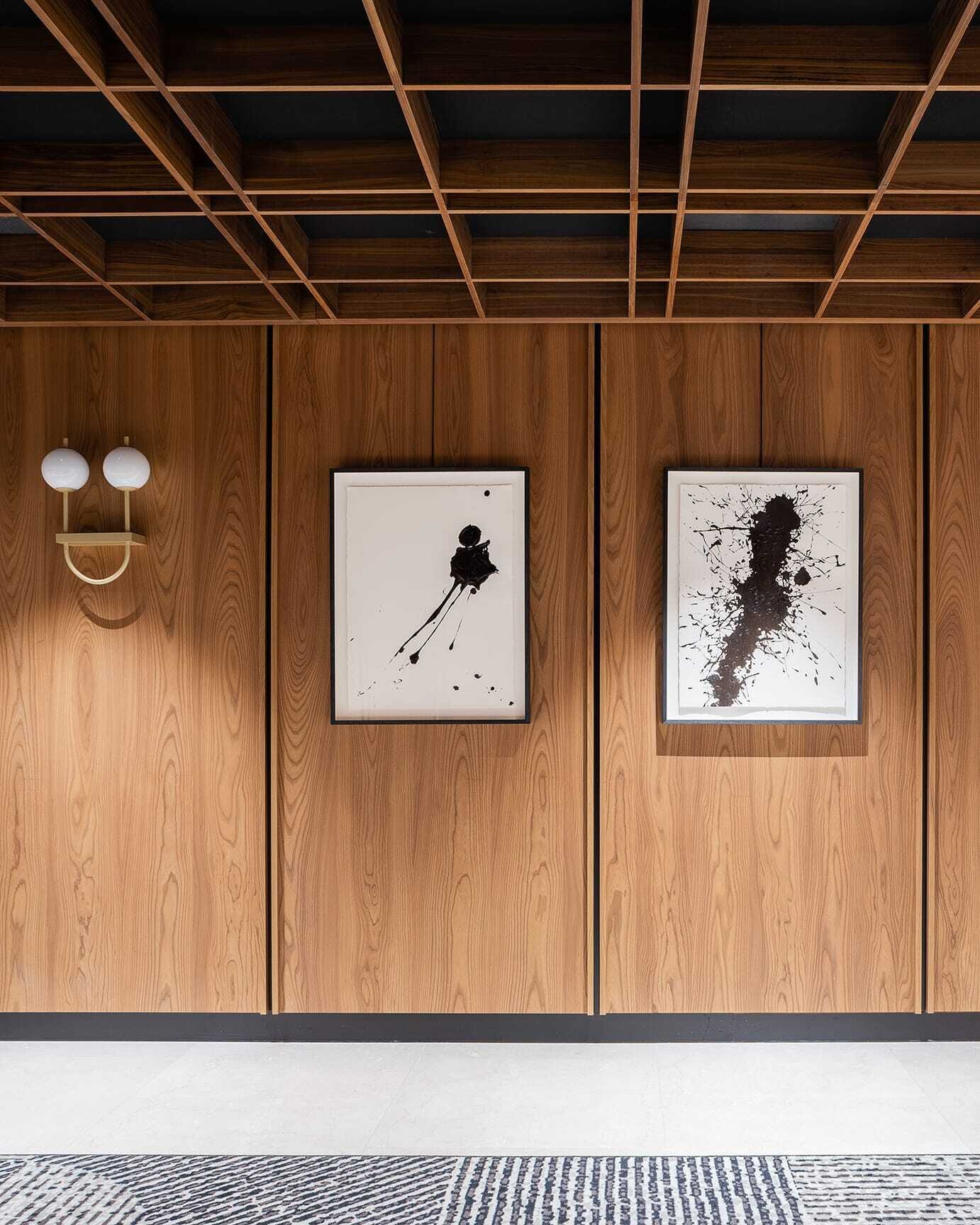 Studio razavi architecture HD August Debouzy Simone Bossi 43