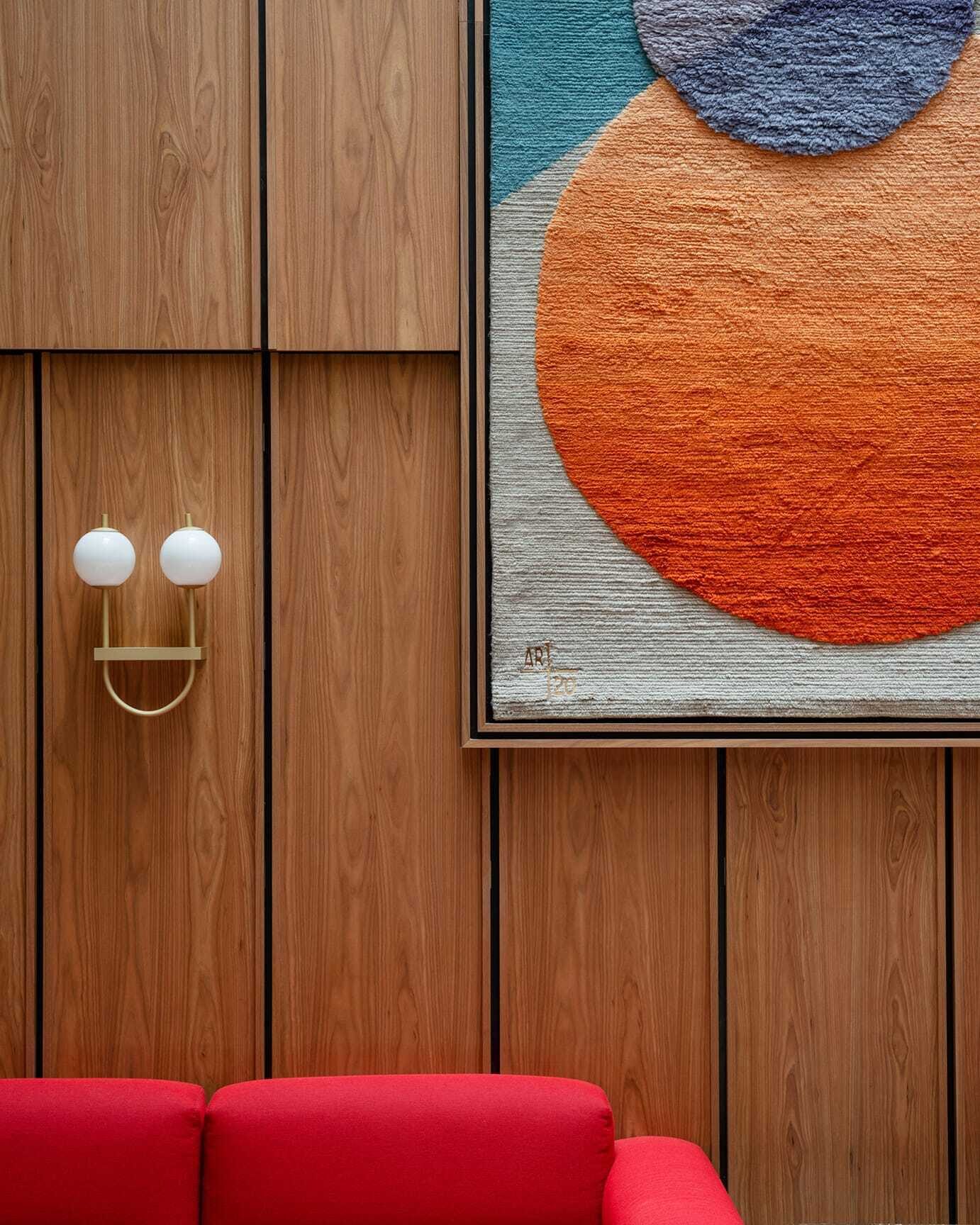 Studio razavi architecture HD August Debouzy Simone Bossi 9