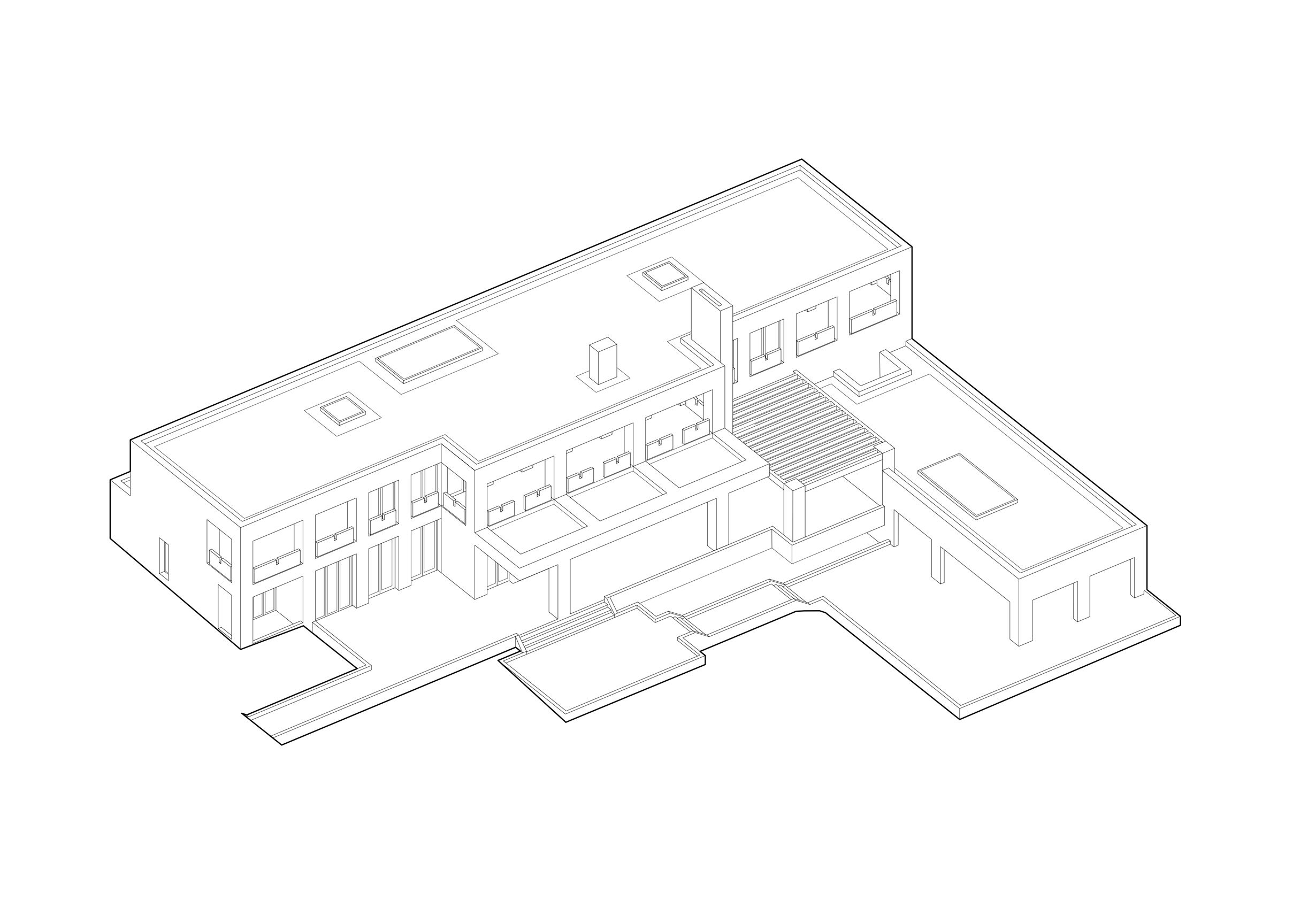 260326 WEB AXO 1 200