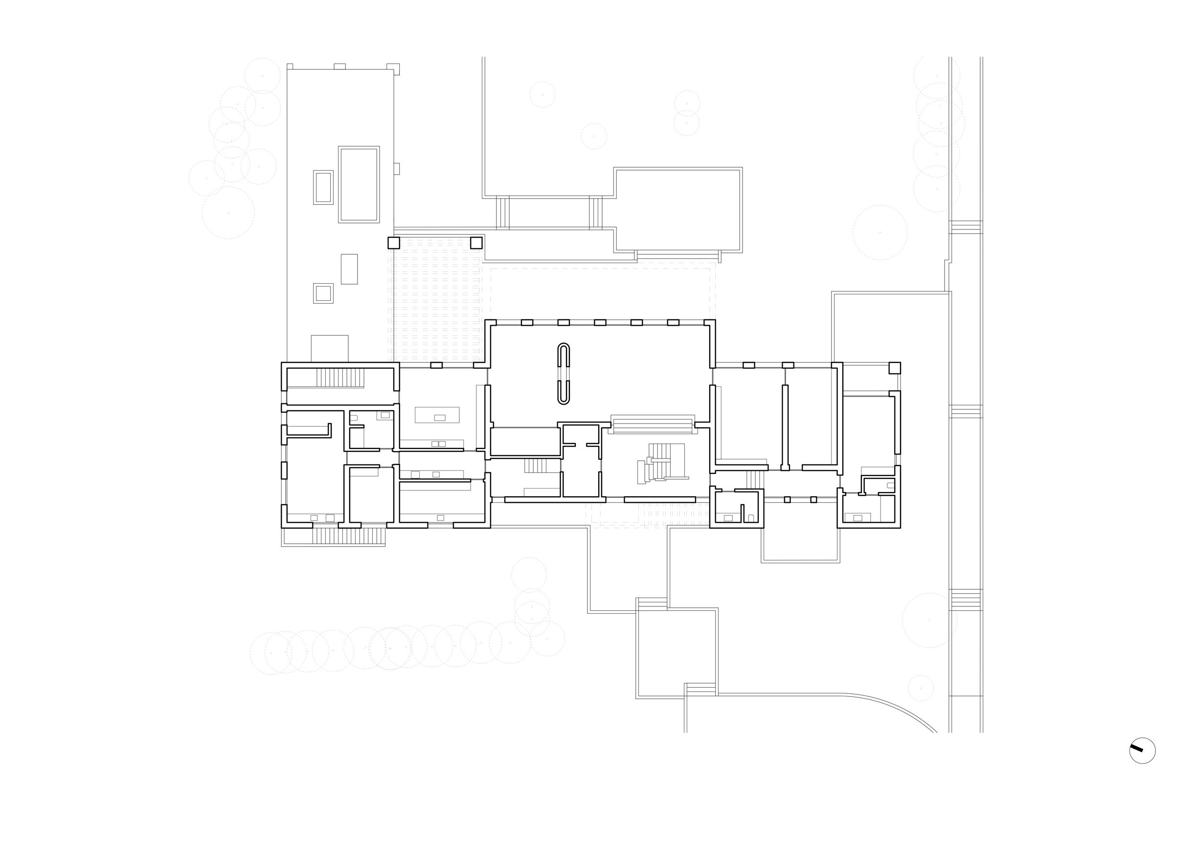 260326 WEB GROUND FLOOR 200