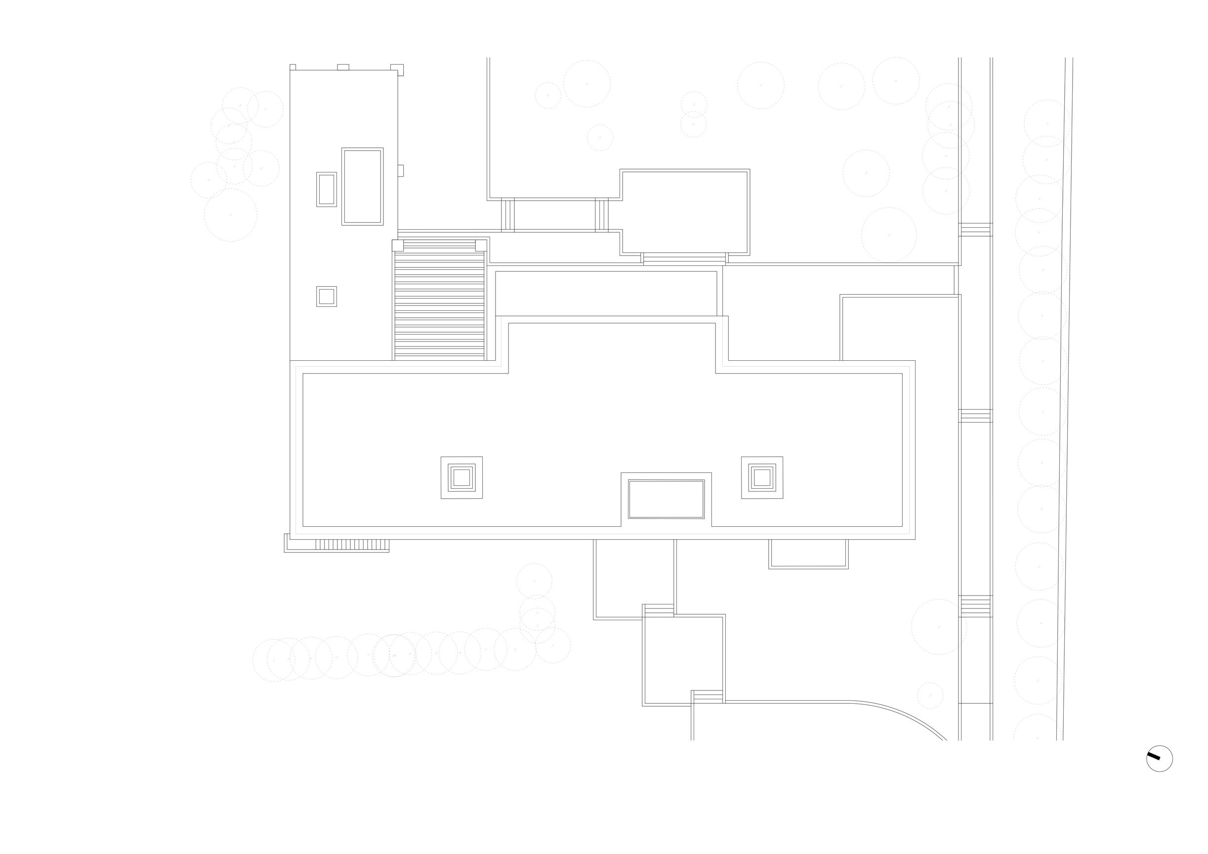 260326 WEB ROOF FLOOR 200