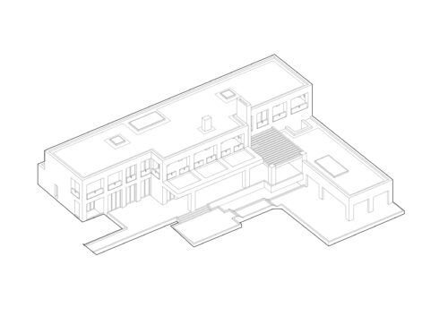 260326 WEB AXO 1 200