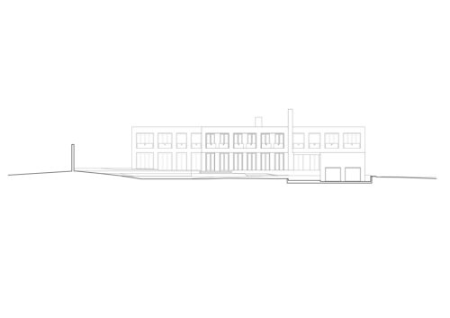 260326 WEB ELEVATION 2 200