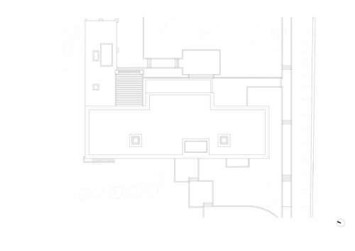 260326 WEB ROOF FLOOR 200