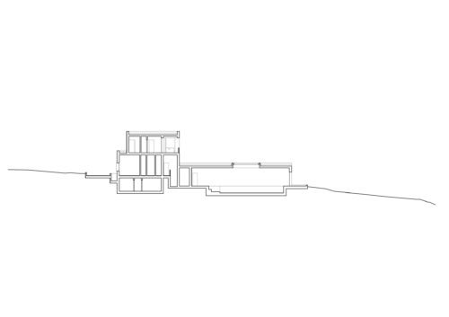 260326 WEB SECTION 2 200