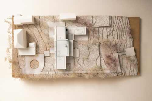 2 Studio Razavi Partners 16