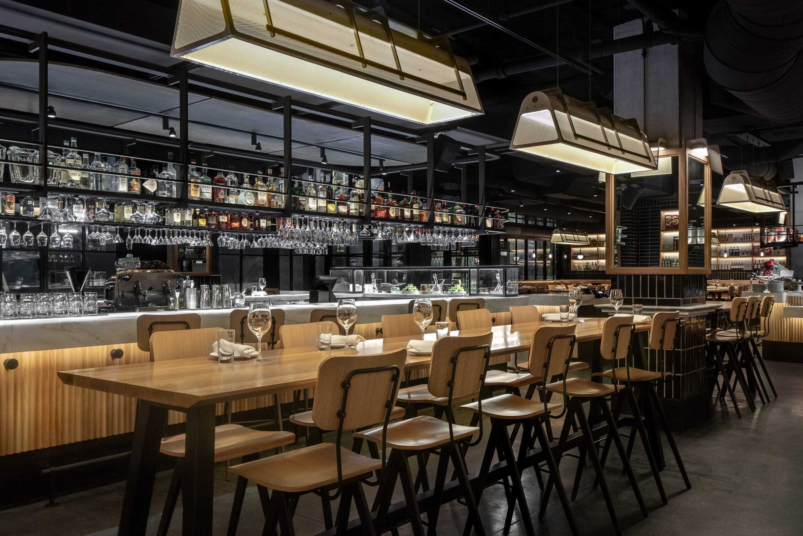 Studio Razavi Boqueria Chicago FINALS Web Res 09