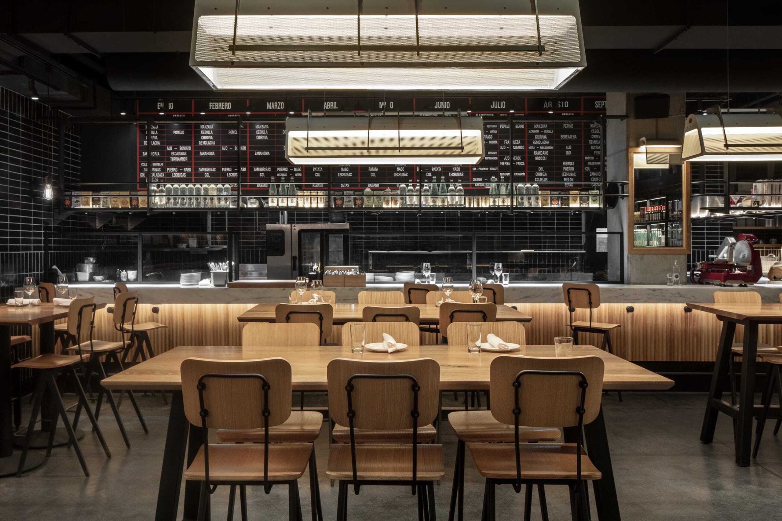 Studio Razavi Boqueria Chicago FINALS Web Res 25