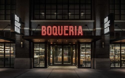 Studio Razavi Boqueria Chicago FINALS Web Res 01