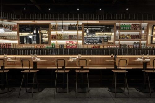 Studio Razavi Boqueria Chicago FINALS Web Res 06