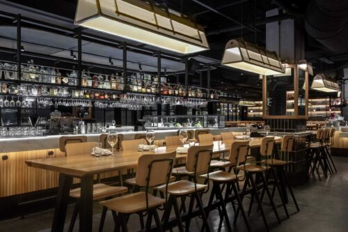 Studio Razavi Boqueria Chicago FINALS Web Res 09