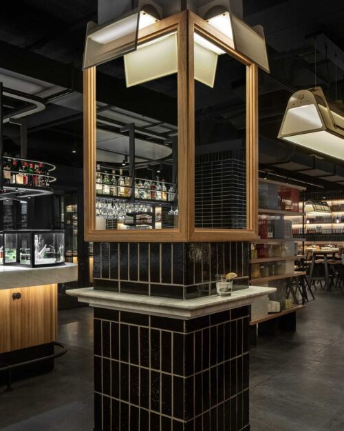 Studio Razavi Boqueria Chicago FINALS Web Res 11