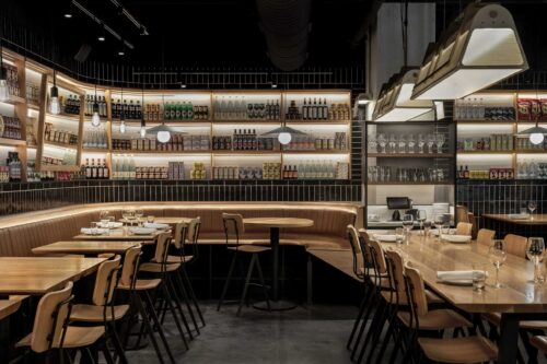 Studio Razavi Boqueria Chicago FINALS Web Res 14