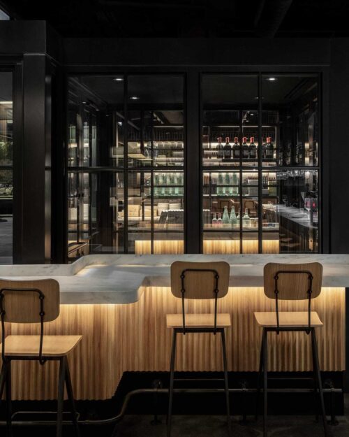 Studio Razavi Boqueria Chicago FINALS Web Res 19