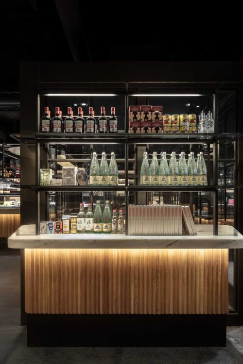 Studio Razavi Boqueria Chicago FINALS Web Res 23