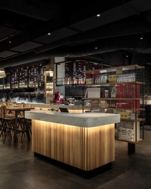 Studio Razavi Boqueria Chicago FINALS Web Res 24