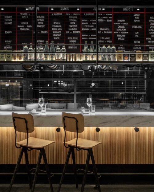 Studio Razavi Boqueria Chicago FINALS Web Res 26