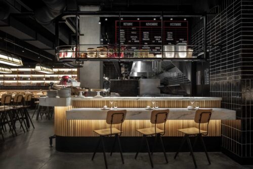 Studio Razavi Boqueria Chicago FINALS Web Res 27