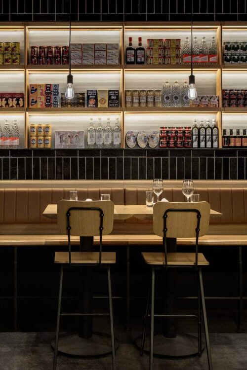 Studio Razavi Boqueria Chicago FINALS Web Res 29