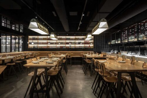 Studio Razavi Boqueria Chicago FINALS Web Res 30