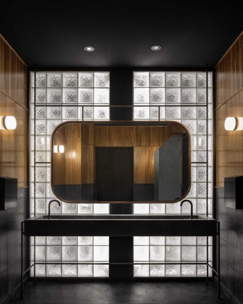 Studio Razavi Boqueria Chicago FINALS Web Res 32