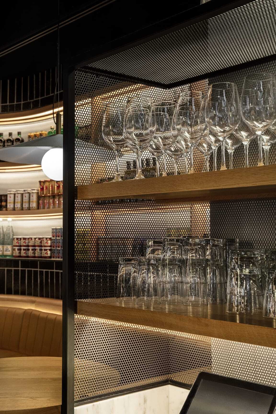 Studio Razavi Boqueria Chicago FINALS Web Res 07