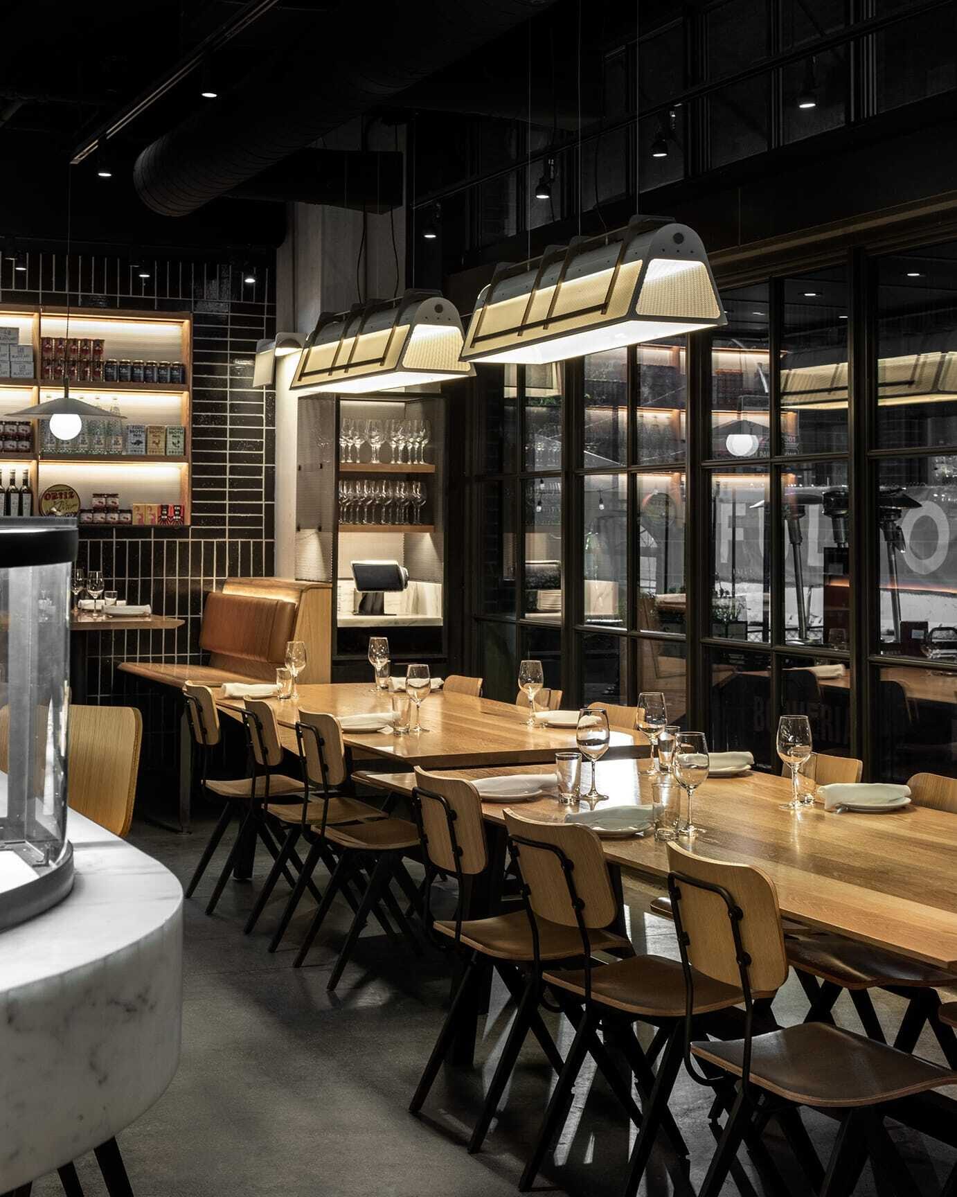 Studio Razavi Boqueria Chicago FINALS Web Res 18