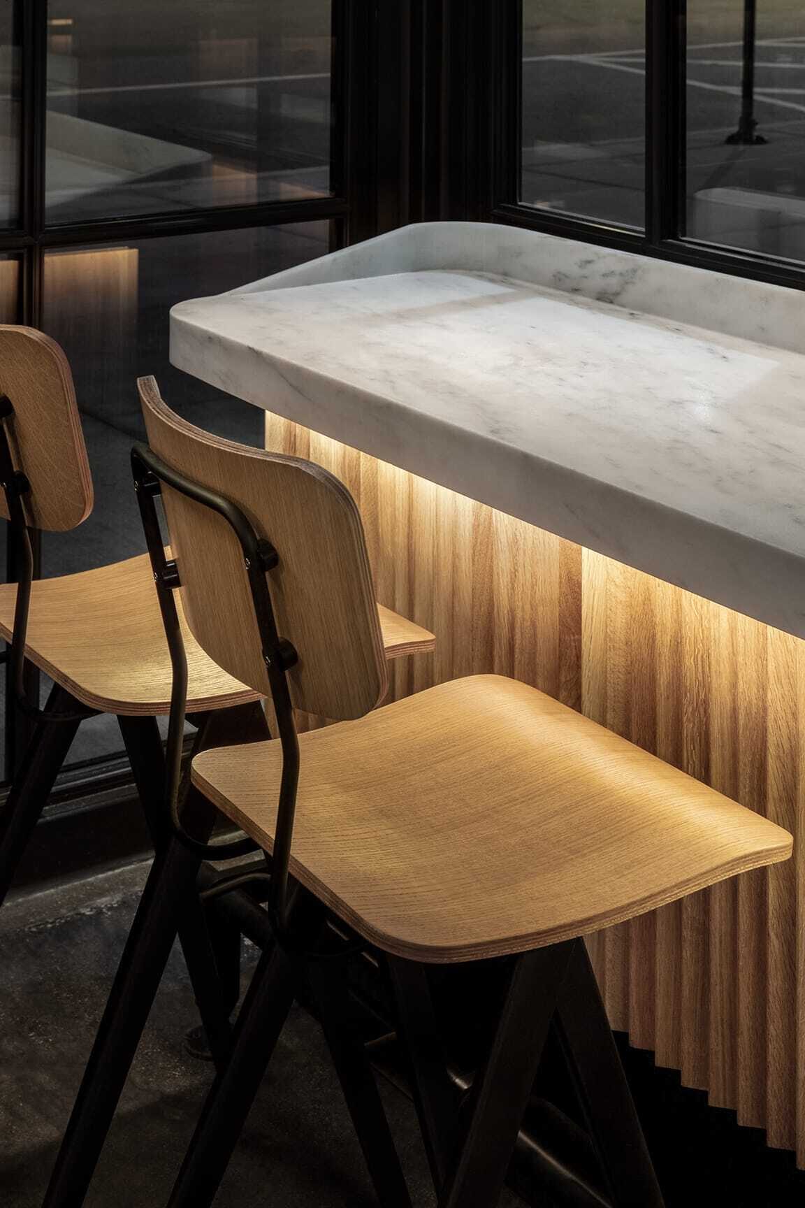 Studio Razavi Boqueria Chicago FINALS Web Res 20