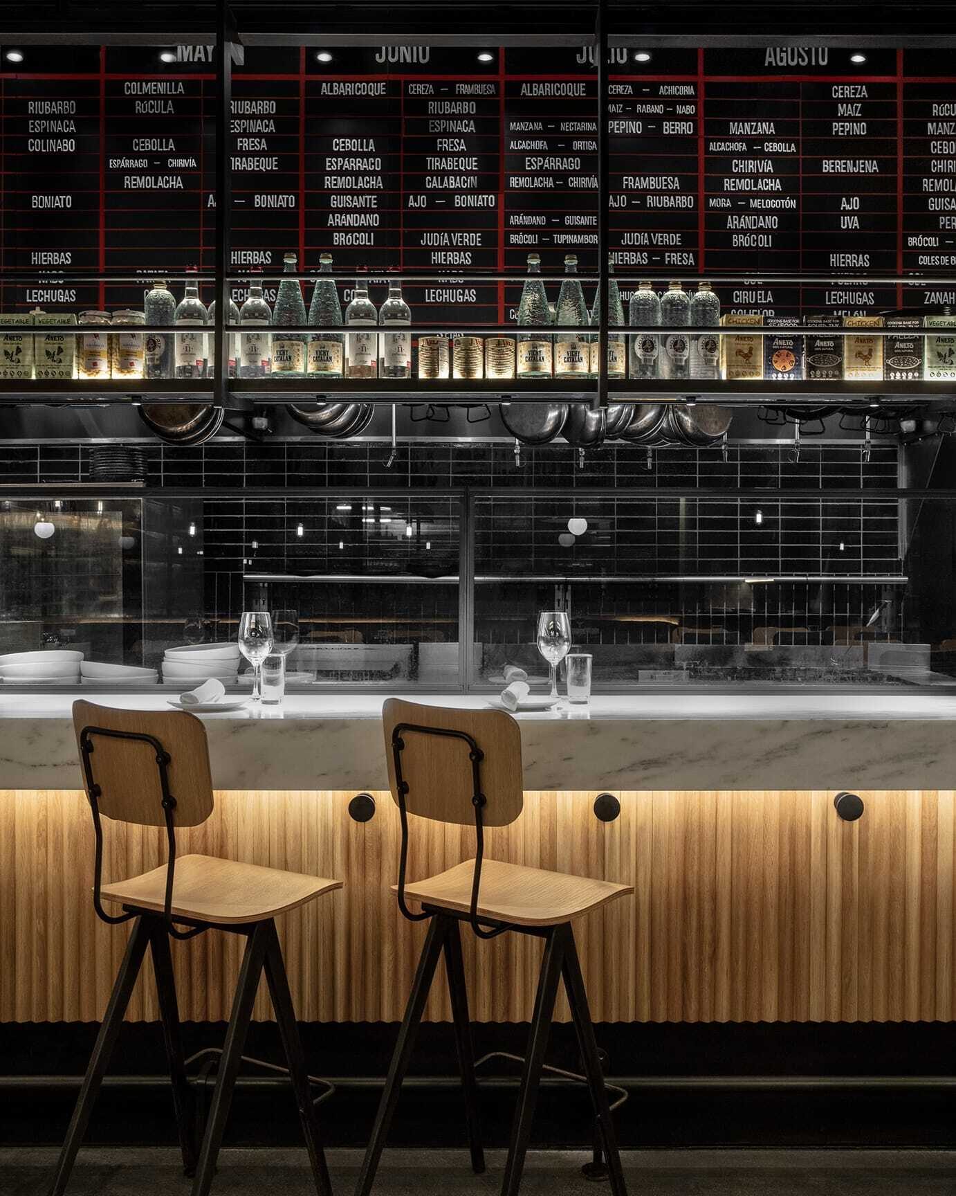 Studio Razavi Boqueria Chicago FINALS Web Res 26