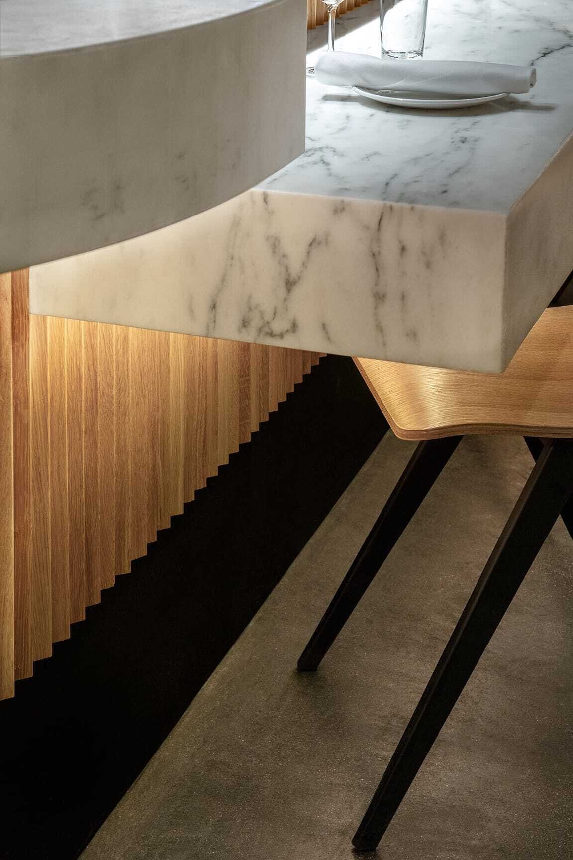 Studio Razavi Boqueria Chicago FINALS Web Res 28