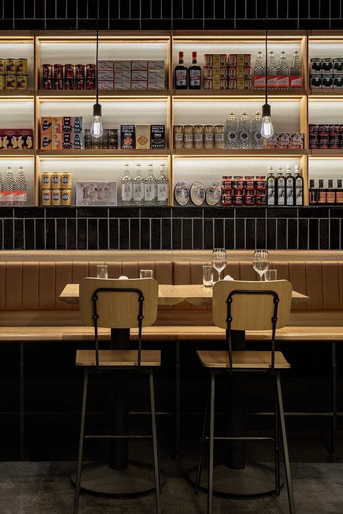 Studio Razavi Boqueria Chicago FINALS Web Res 29