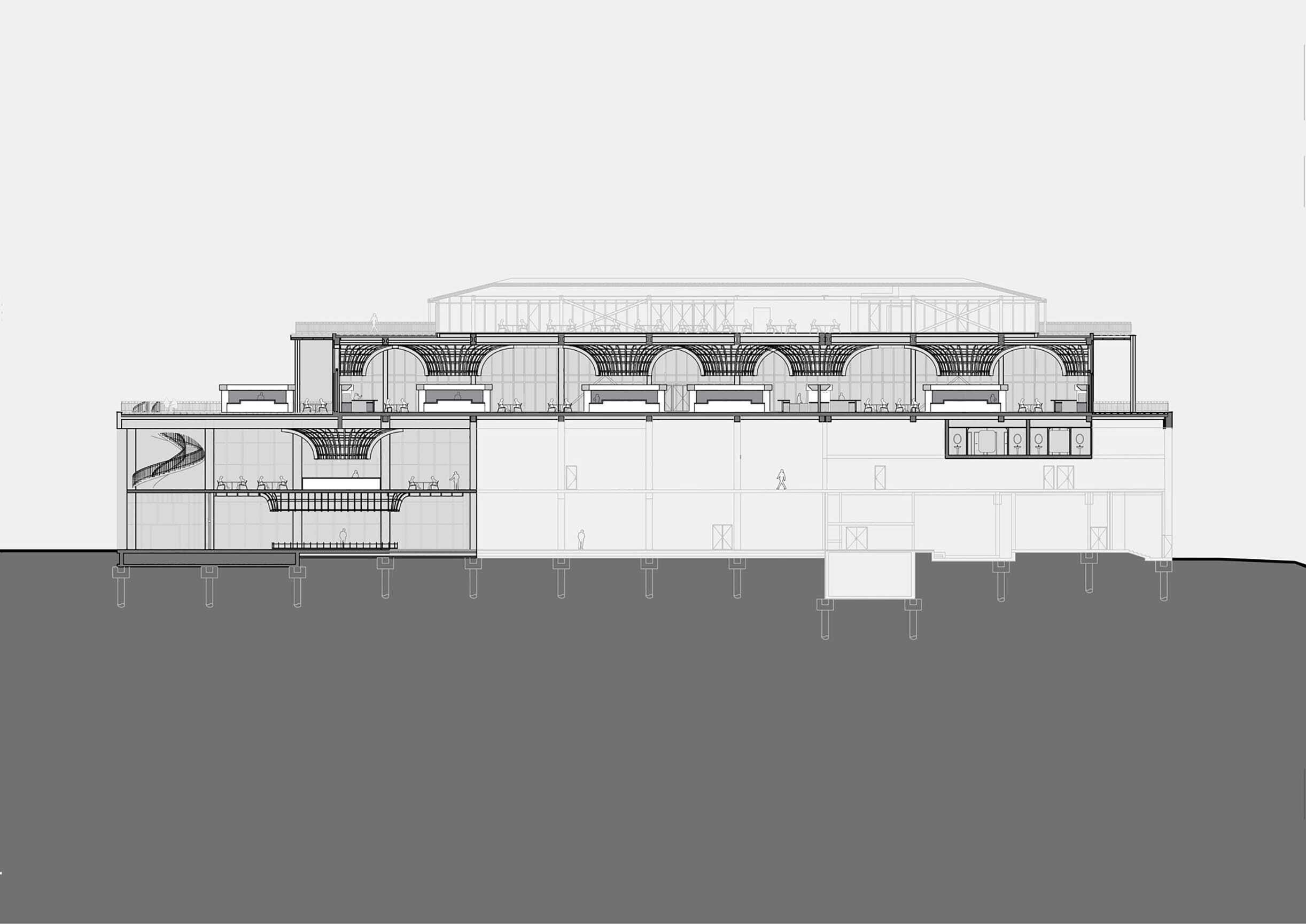 SR CANOPIA JPG SECTION 2