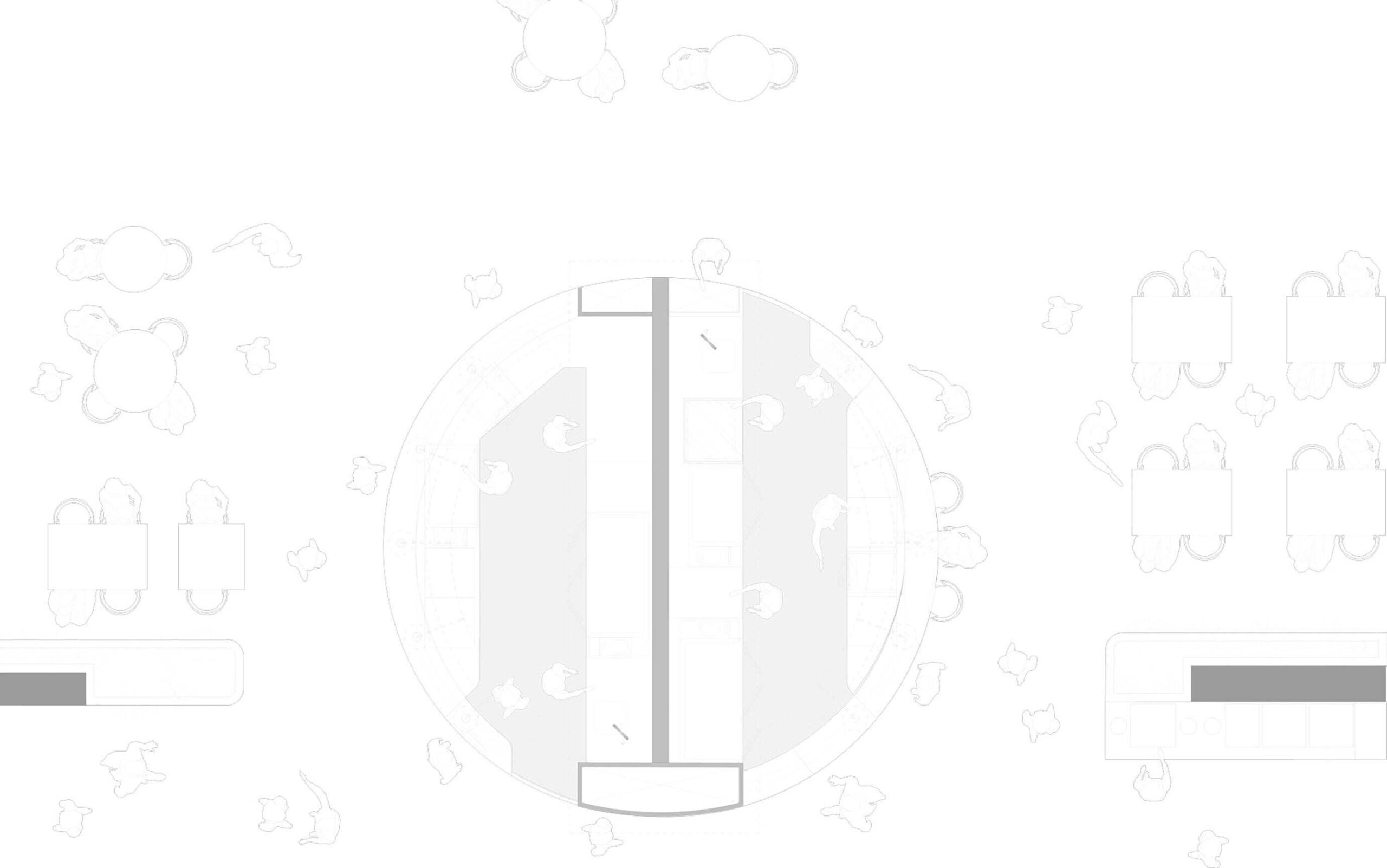 SR CANOPIA JPG PLAN 1