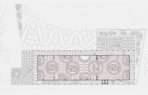 SR CANOPIA JPG PLAN 2