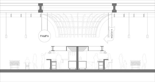 SR CANOPIA JPG SECTION 1