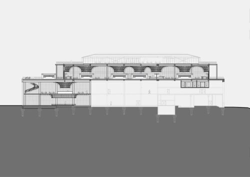 SR CANOPIA JPG SECTION 2