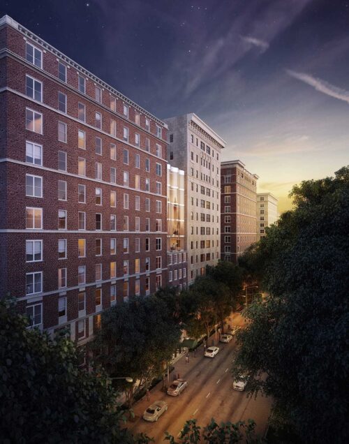 Sra Glass Addition 02