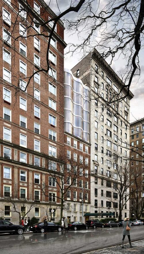 Sra Glass Addition 04