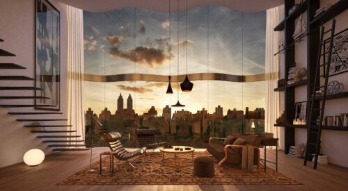 Sra Glass Addition 05