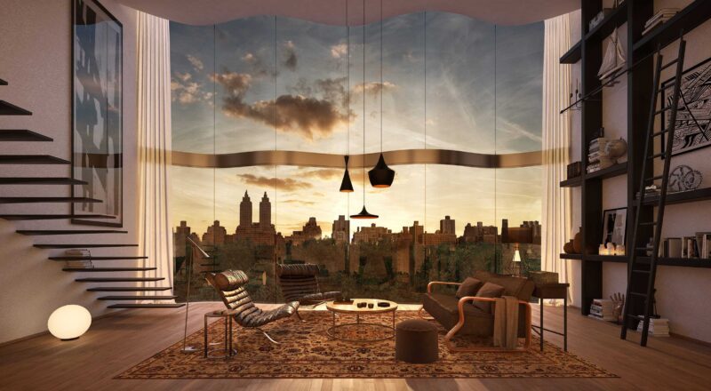 Sra Glass Addition 05