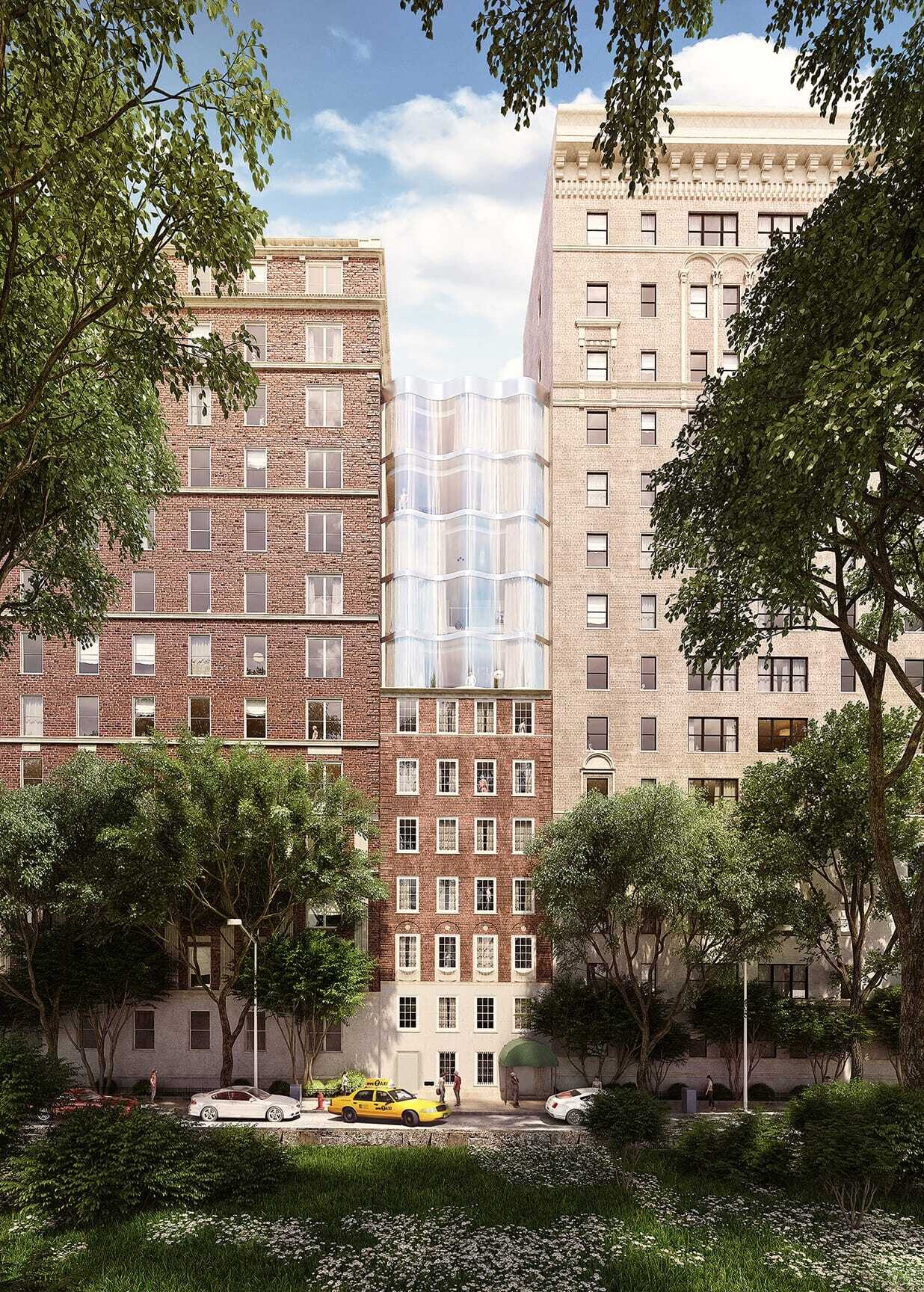 Sra Glass Addition 03