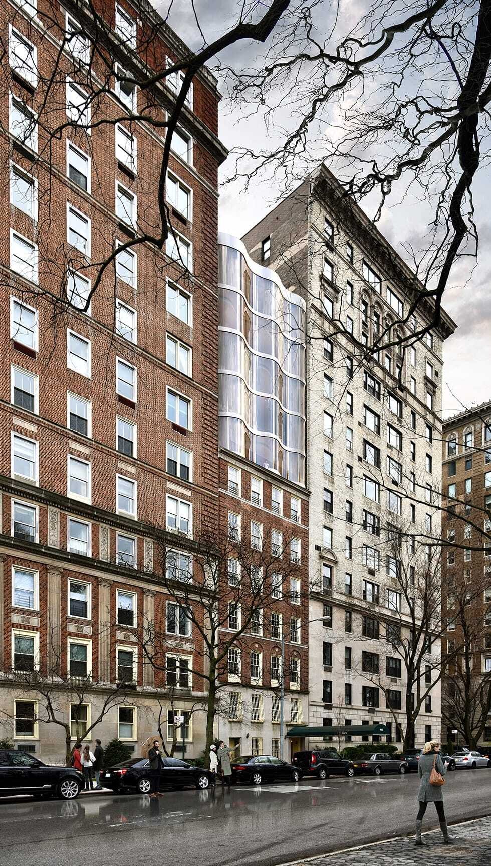 Sra Glass Addition 04