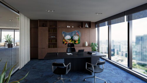 R13 BUREAU02