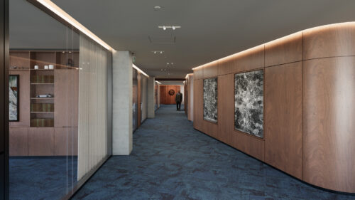 R13 GALLERIE